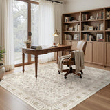 9x12 Area Rugs