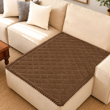 Couch Covers for Dogs Washable, Non Slip Sofa Protector for Pets