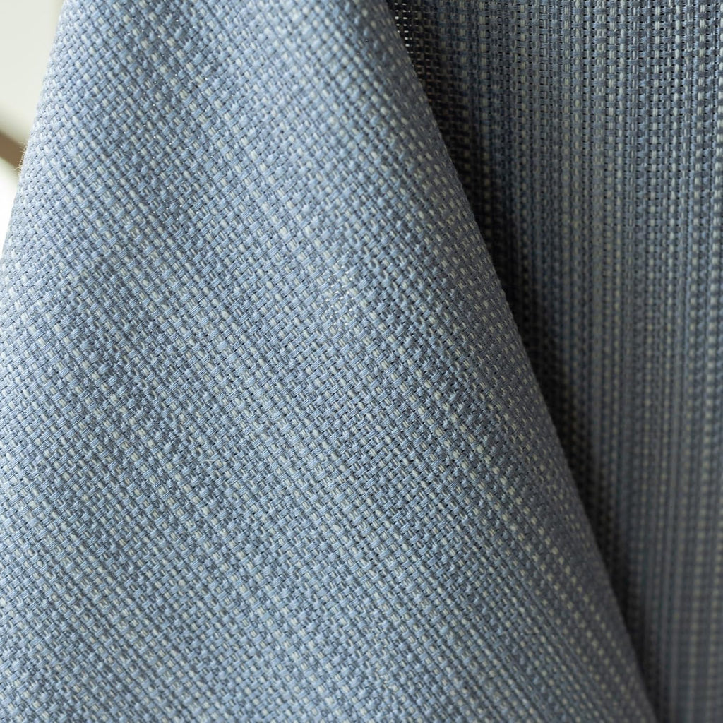Cameron Textured Fabric Table Cloth, for Everyday Home Dining, Parties, Weddings & Holiday Tableclot