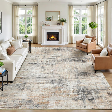 8x10 Area Rug
