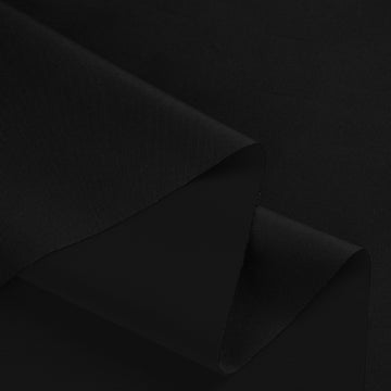 Waterproof Fabric by The Yard Outdoor Upholstery Nylon Fabric Ripstop