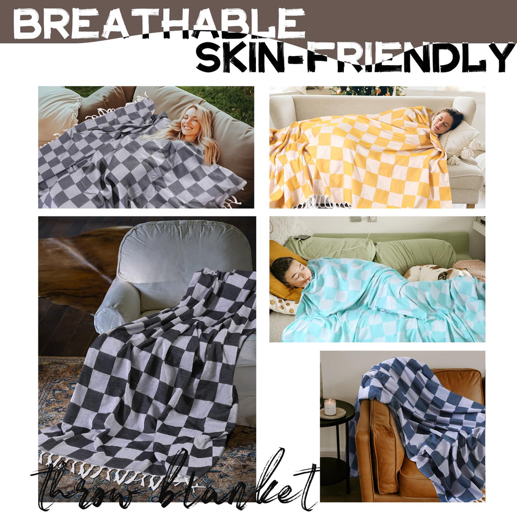 Extra Large Turkish Beach Towel Picnic Mat Throw Blanket Oversized Sandproof Boho Woven Summer Essential Yoga