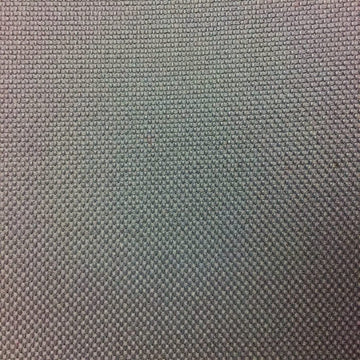 Charcoal Marine PVC Vinyl Canvas Waterproof Indoor Outdoor Upholstery Fabric - Sold By The Yard