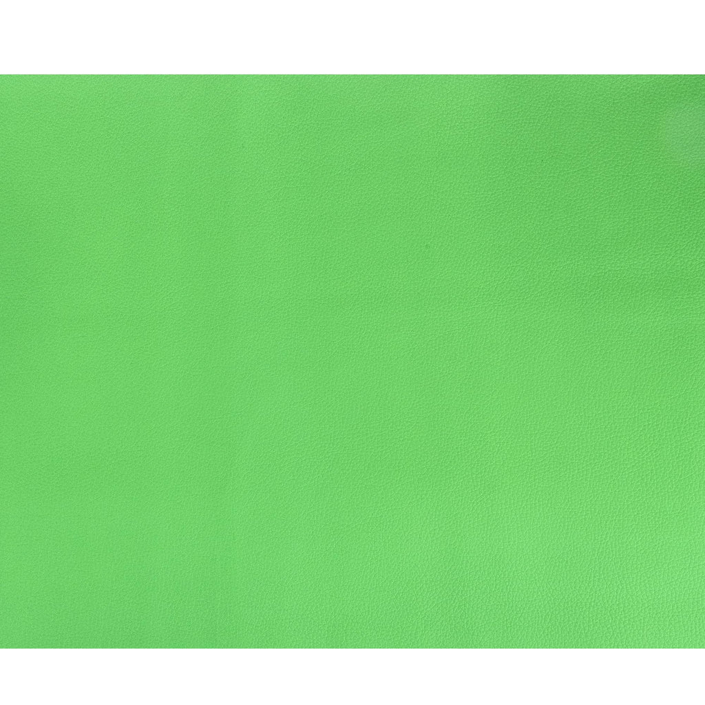 Marine Vinyl Upholstery Faux Leather Sheets Fabric 12" X 54" Suitable for Furniture Sewing, Sofa Handmade DIY Projects