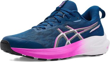 Kid's GT-1000 14 GS Running Shoes