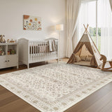 9x12 Area Rugs