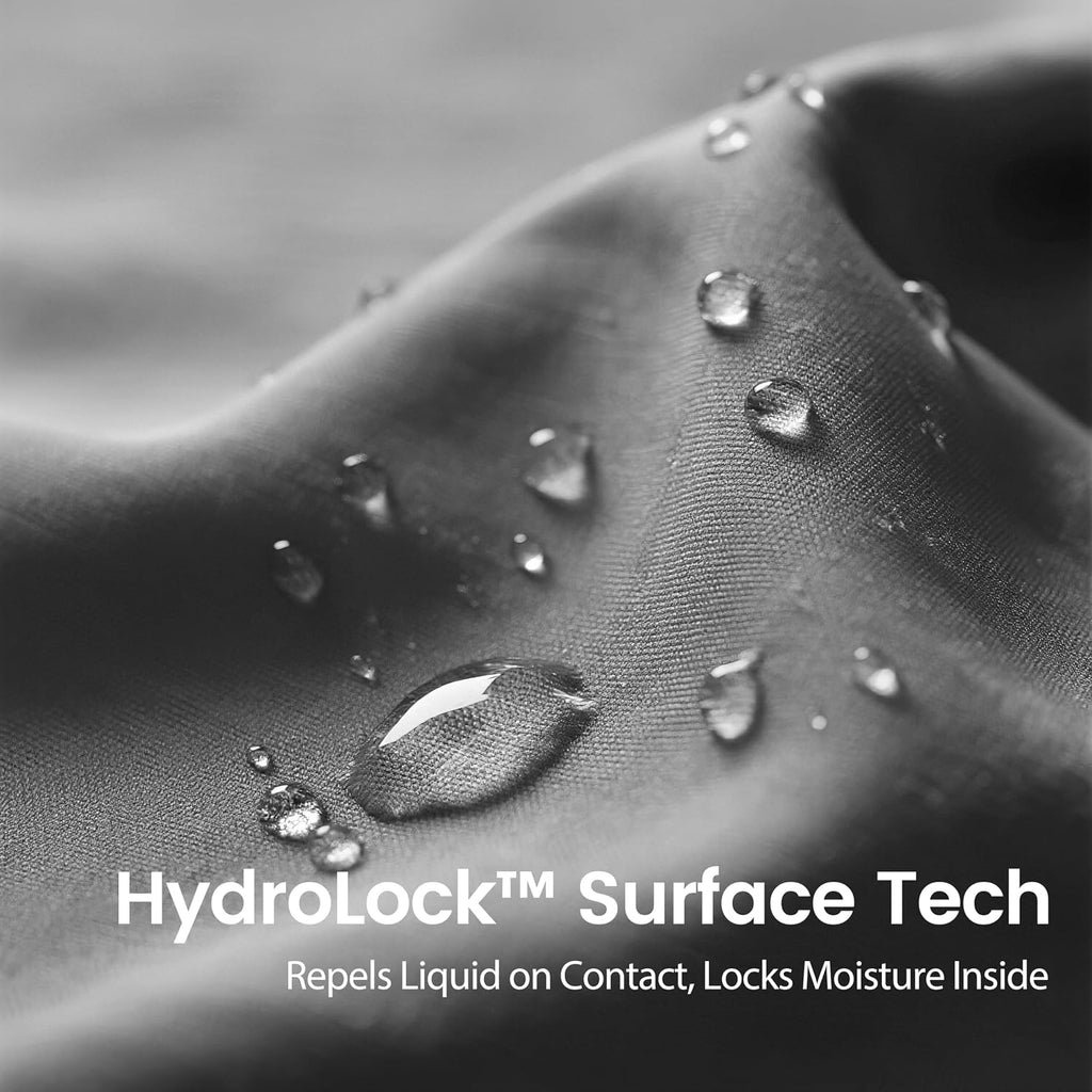 Waterproof Armchair Covers for Pets, Anti Hair and Easy Care