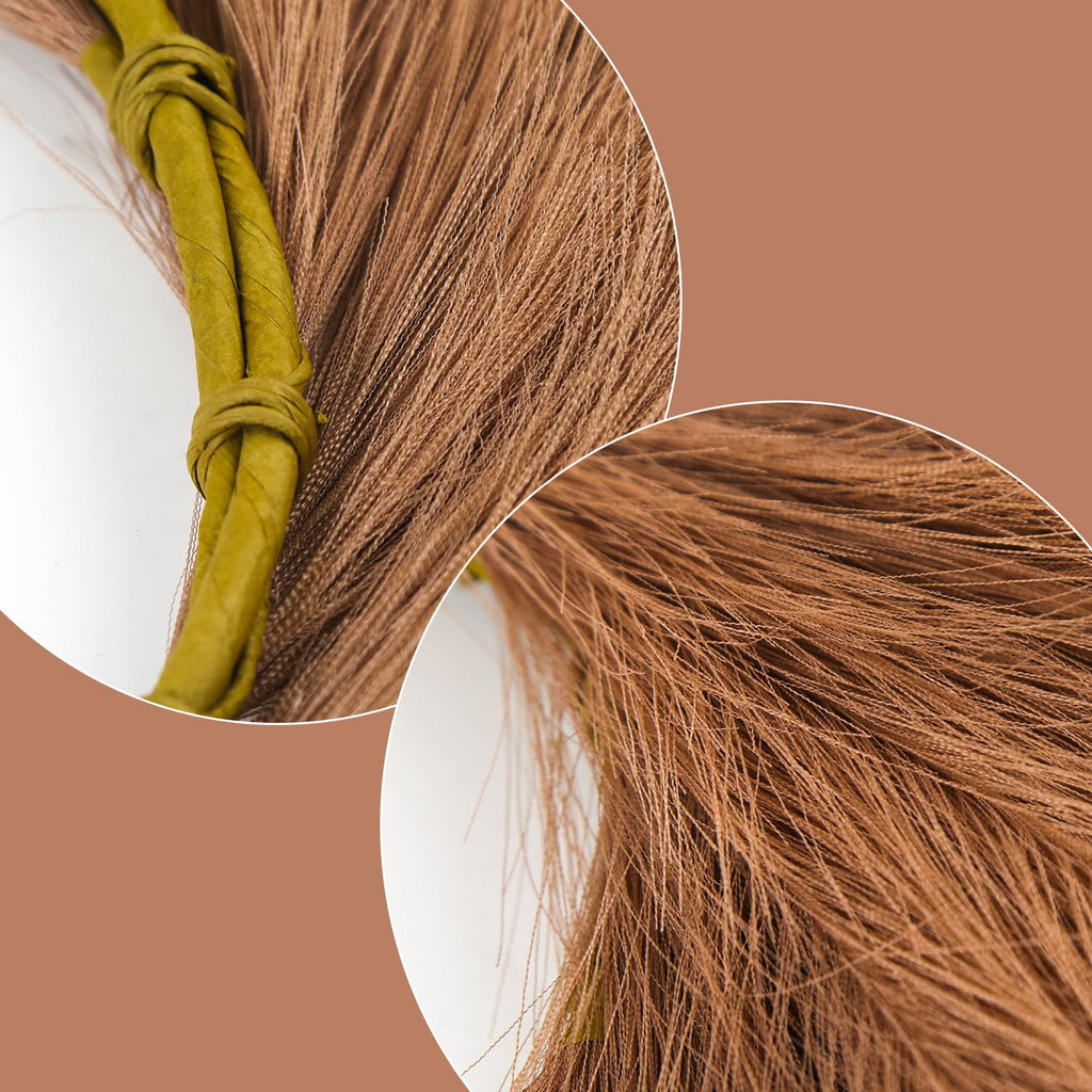 Pampas Grass Wreath 24 Inch Farmhouse Wreath for Front Door Taupe