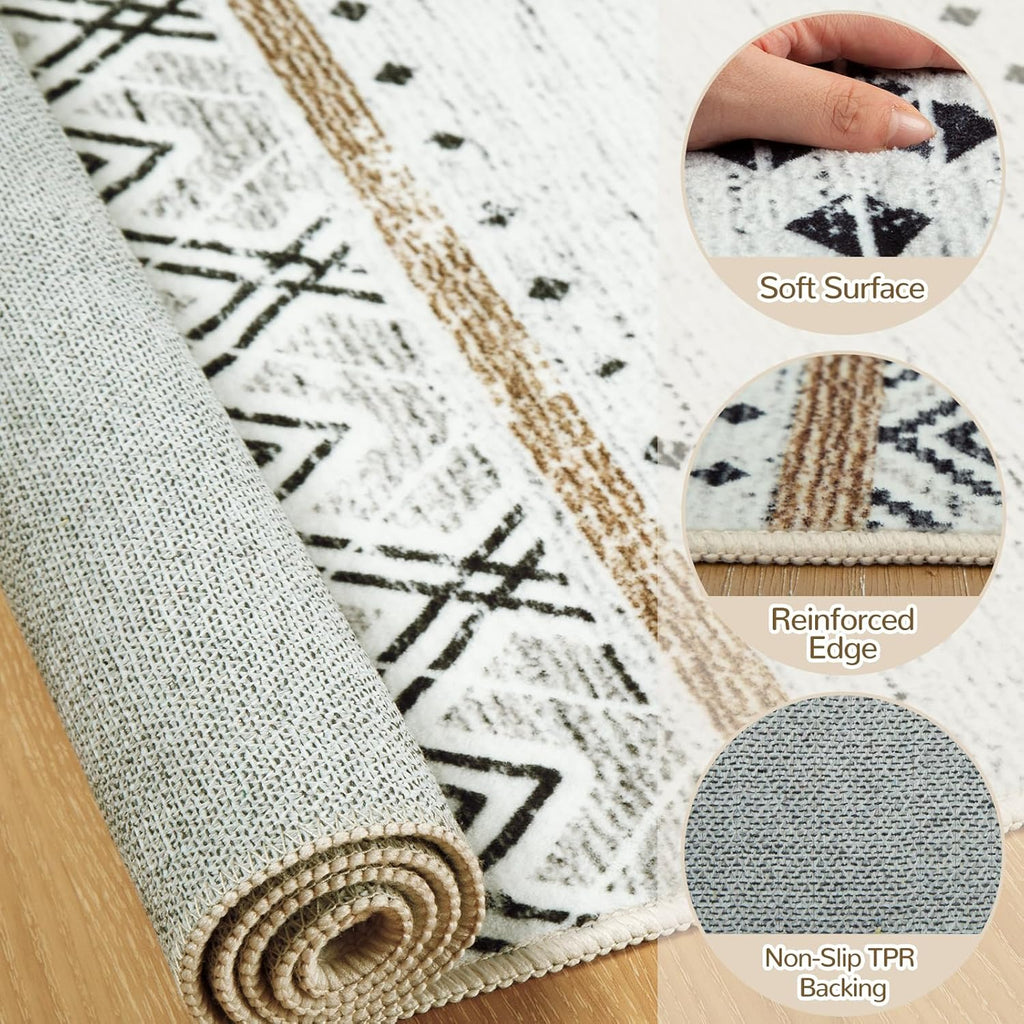 8x10 Area Rugs