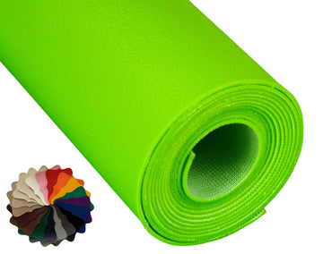 Neon Green, Sold by Yard, Waterproof Upholstery