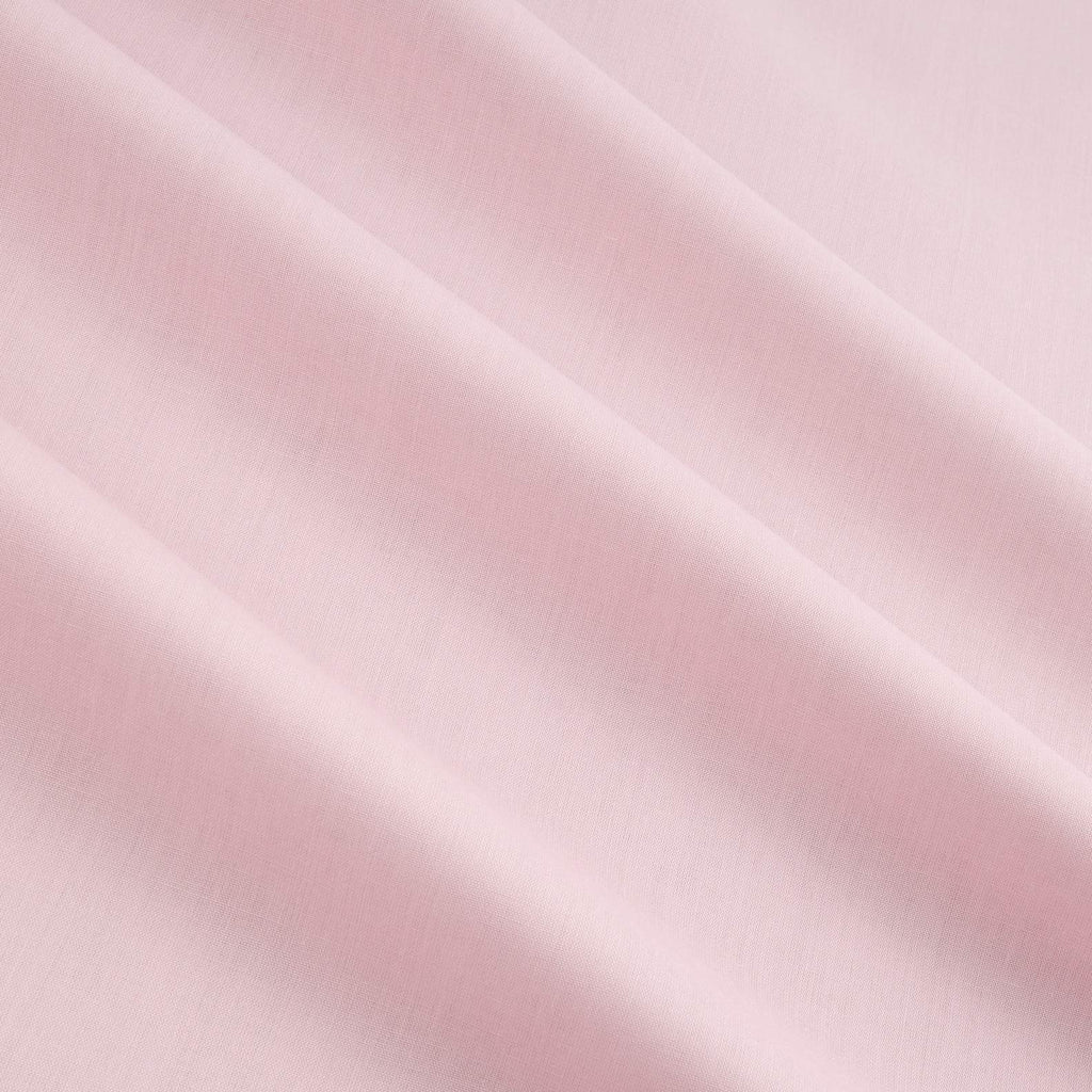 Imperial Batiste 60" Pink, Fabric by the Yard