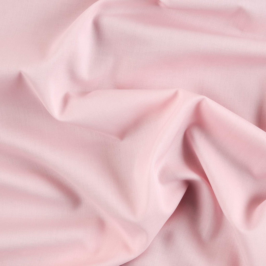 Imperial Batiste 60" Pink, Fabric by the Yard