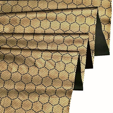 Graphene Thermal Lining Fabric Bulk Roll 59''Wide Industrial Grade Durable Material for Clothing Manufacturers Winter