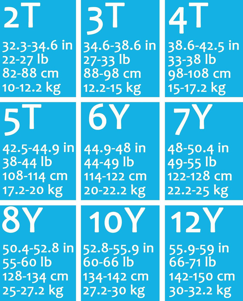 Kids Boy Girl School Uniform Cardigan Sweaters V-Neck Basic Solid Button Knitted Cardigan