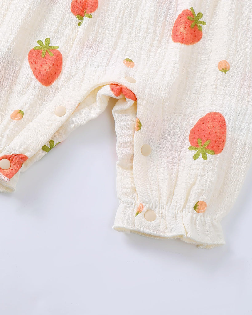 Baby Girl Newborn Coming Home Outfits Essentials Summer Clothes
