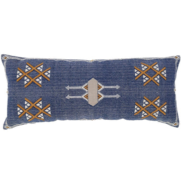 Star Handwoven Sabra Kilim Lumbar Pillow Cover Farmhouse Cushion Cover Sofa Pillow Cases Fall Decor Cushion Case