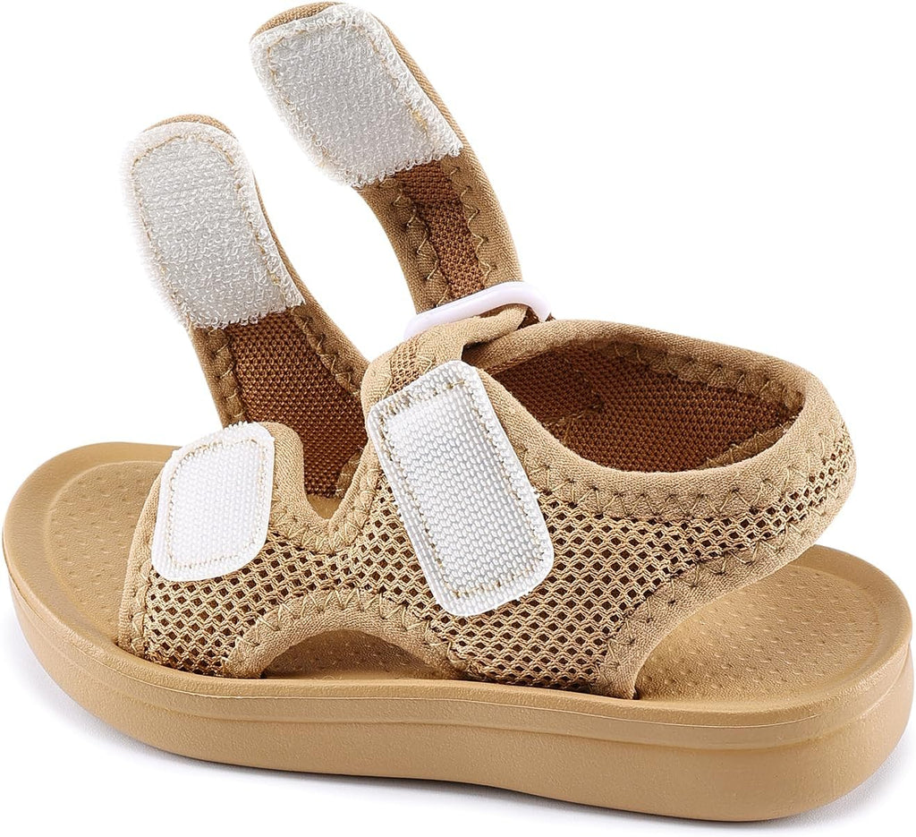 Toddler Sandals for Boys Girls