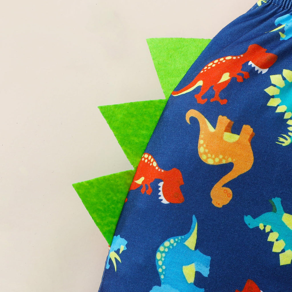 Baby Boy 1st Birthday Bow Tie Bodysuit Y Suspenders Pants Clothes set Funny Christmas Outfit