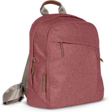 Changing Backpack/Multiple Storage Compartments/Stroller Strap Attachment/Bottle Insulator and Changing Pad