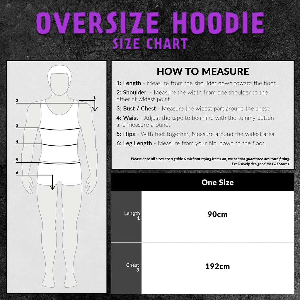 Gifts for Adults & Teens, Soft & Comfortable Blanket Hoodie for Men and Women, Trendy Wearable Blanket for Avengers