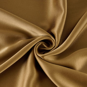 100% Pure Mulberry Silk Charmuse Solid Dyed Fabric Multicolor for Bedding Dress Sold by Yard or by Half a Yard