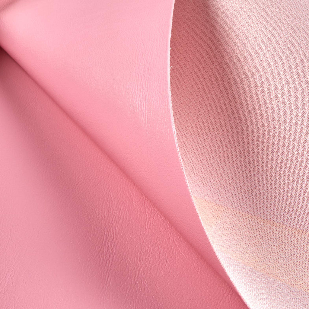 Vinyl Rose, Fabric by the Yard
