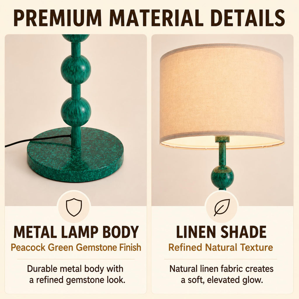 63" Modern Farmhouse Remote Control Dimmable Floor Lamp