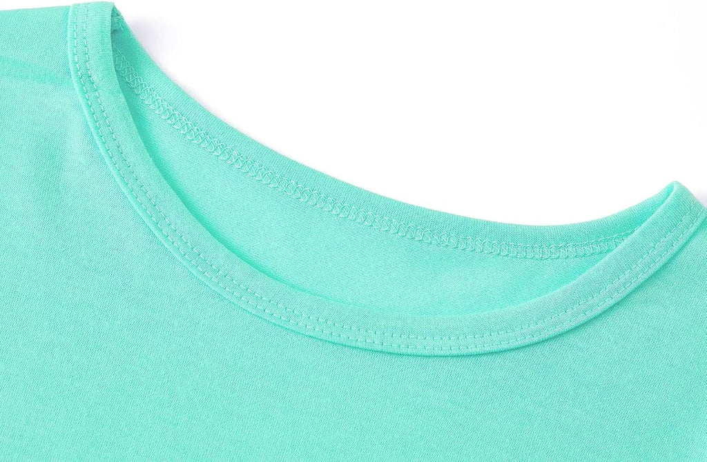 Boys Pajamas, Long Sleeve & Pants PJs, Little & Big Kids