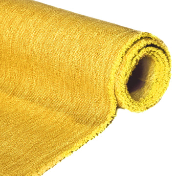 Upholstery Fabric, Waterproof Canvas Fabric by The Yard, 3 Yard 58" W