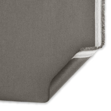 Ottertex PU Coated Durable Water Repellent 1000 Denier Nylon Oxford 60/61" Indoor Outdoor Fabric by The Yard