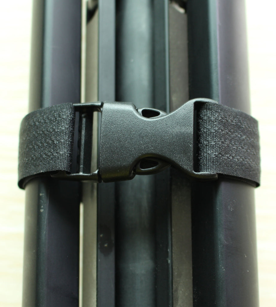 Multi-Functional Magic Buckle, Baby Safety Lock for The Door, Two-Door Refrigerator, Oven and Children's Safety