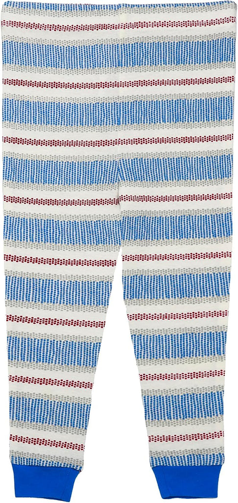 Little Blue Truck PJs