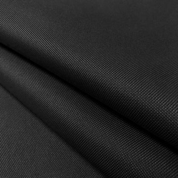 Waterproof Canvas Fabric by The Yard Fade & UV Resistant 3 Yards