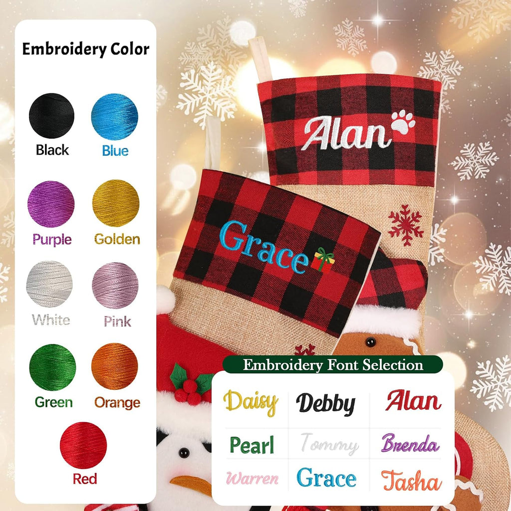 For Family(1pc)