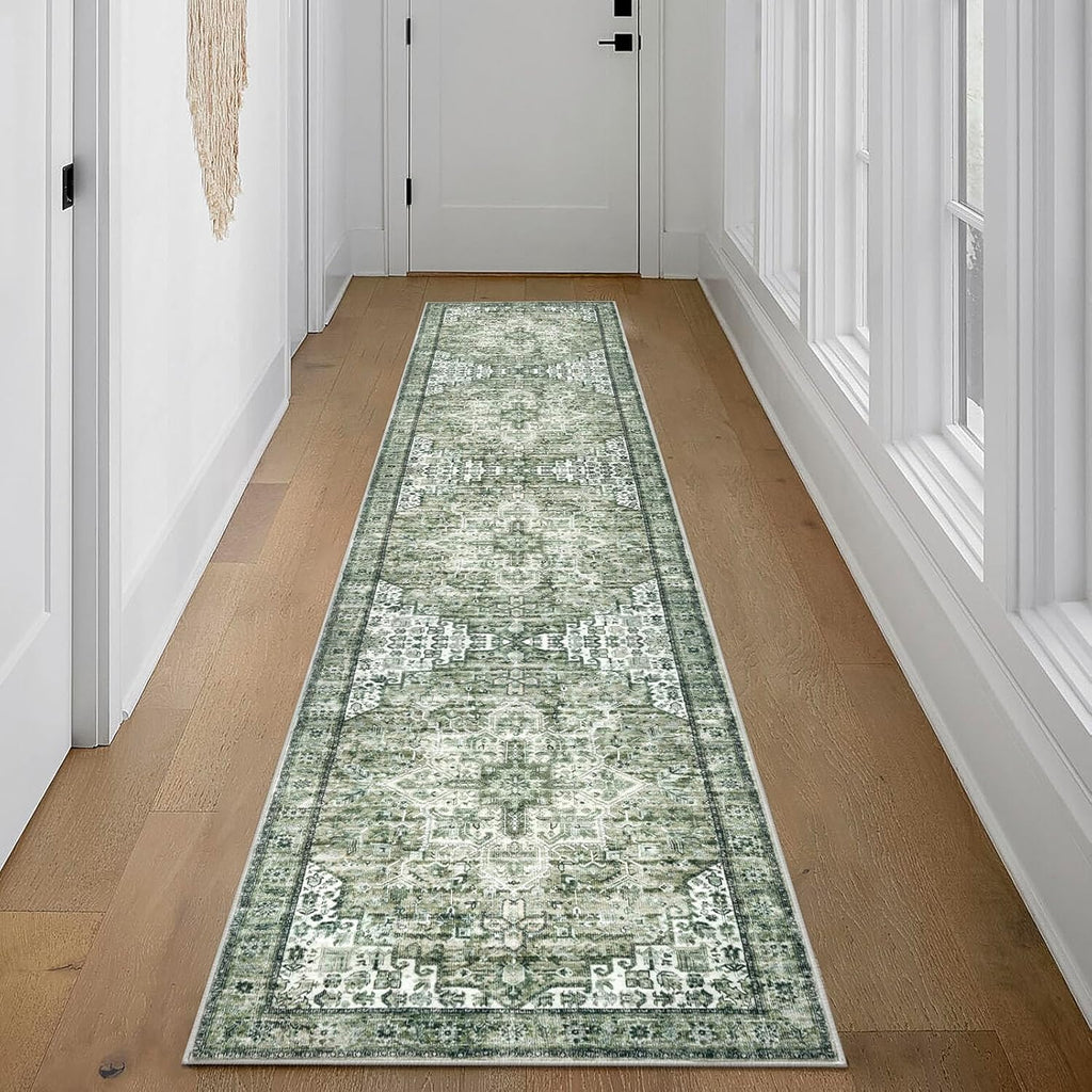 2x10 Runner