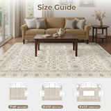 9x12 Area Rugs