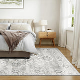 10x14 Area Rugs