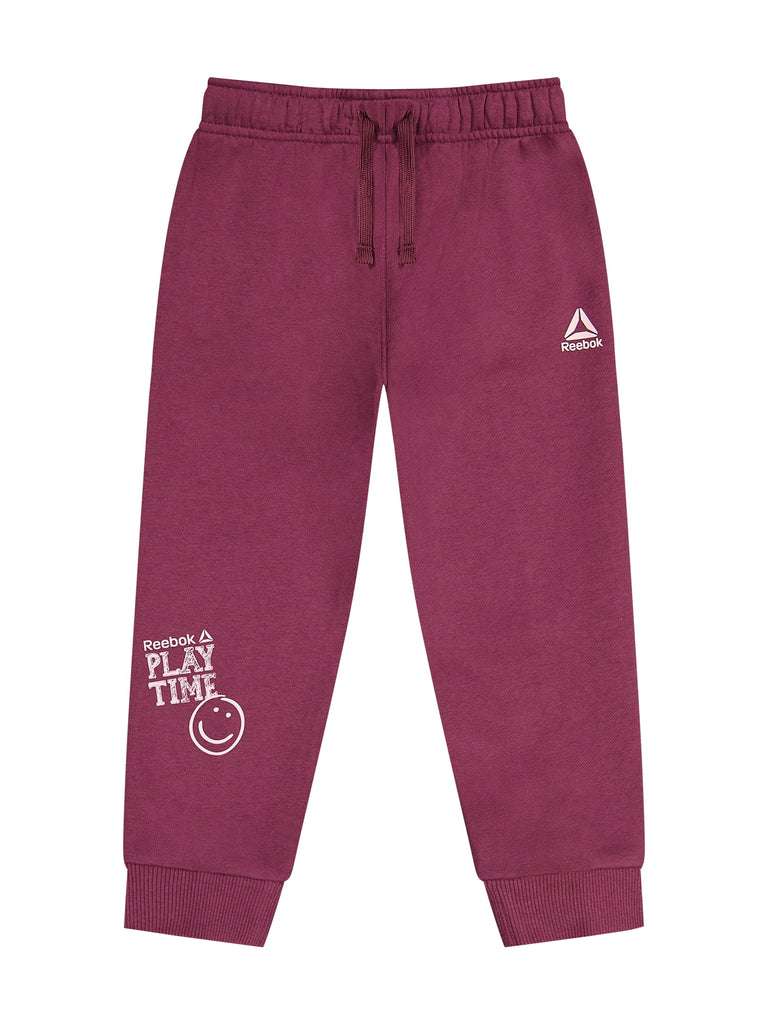 Toddler's Game Day Lil Weekender Hoodie & Jogger Set