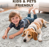 10x14 Area Rugs