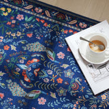Runner Rug Washable Kitchen Runner 2'x 10' Runner Rug