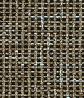 Hawick Tweed Fabric for Automotive and General Upholstery - 54 Inches Wide, Sold by The Continuous Yard (Mousse)