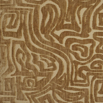 Maeve - Texture Upholstery Fabric BY THE Yard Sesame