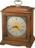 Howard Miller Continuum Mantel Clock Urn Box 800-120