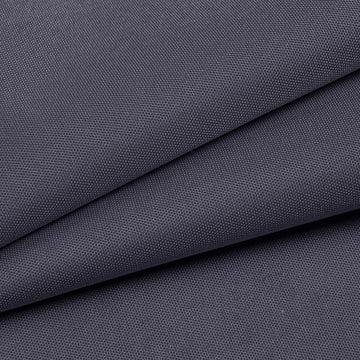 Waterproof Canvas Fabric by the Yard, 600D Outdoor Chair Upholstery Fabric