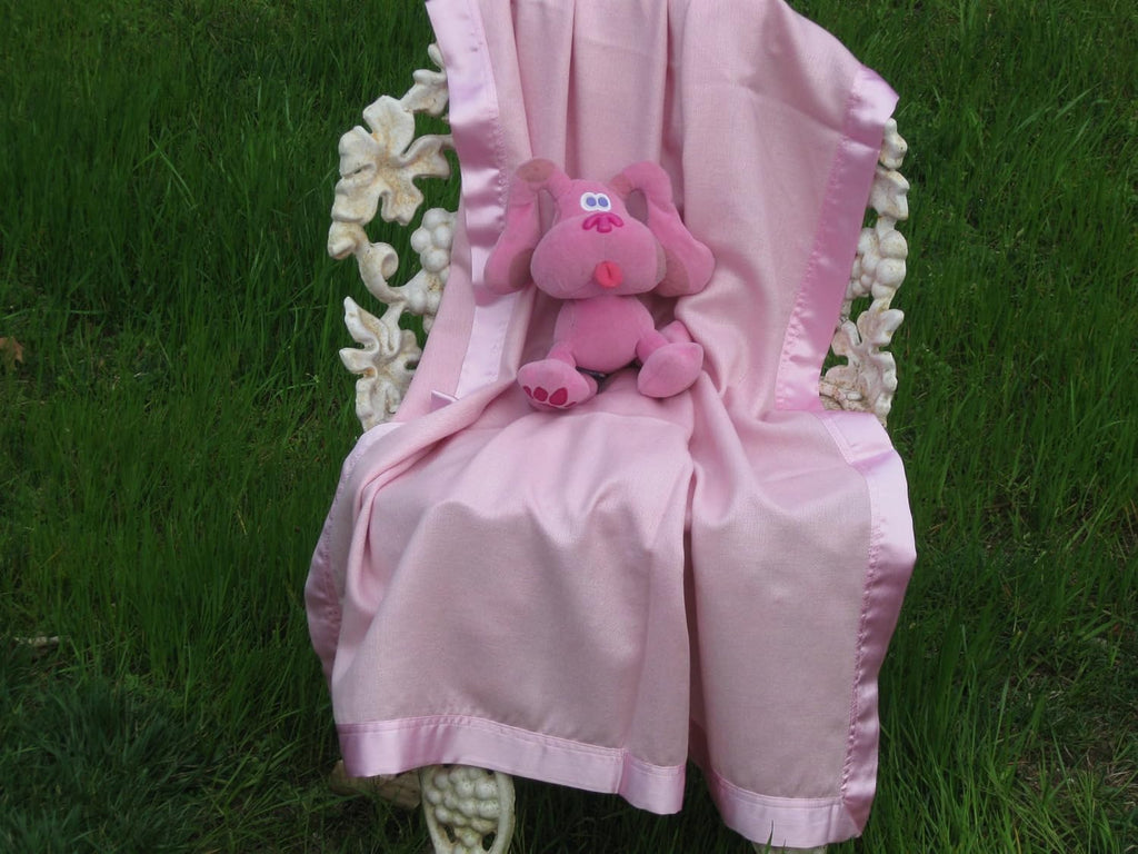 Blanket-Pashmina Baby Blanket-Throw-Soft Pashmina Wool & Silk Blend, Newborn Gifts, Baby Gift, Baby Basket Gift