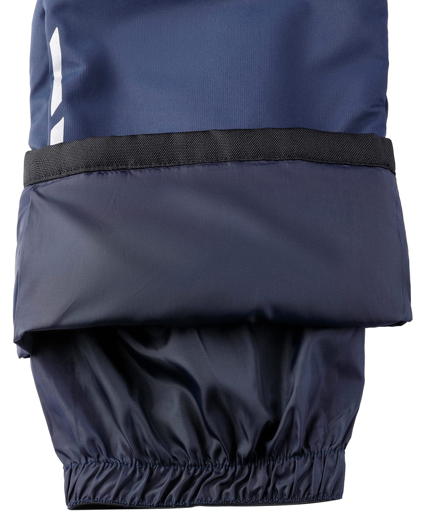 Kids Snow Ski Bib Pants Waterproof Windproof Boys,Blue