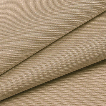 Waterproof Canvas Fabric by the Yard, 600D Outdoor Chair Upholstery Fabric