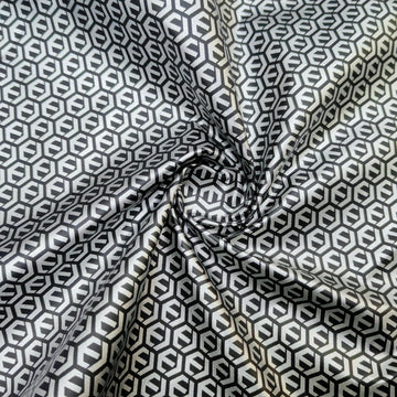 Graphene Thermal Lining Fabric Bulk Roll 59''Wide Industrial Grade Durable Material for Clothing Manufacturers Winter