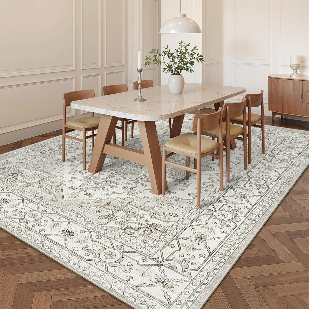 8x10 Area Rugs