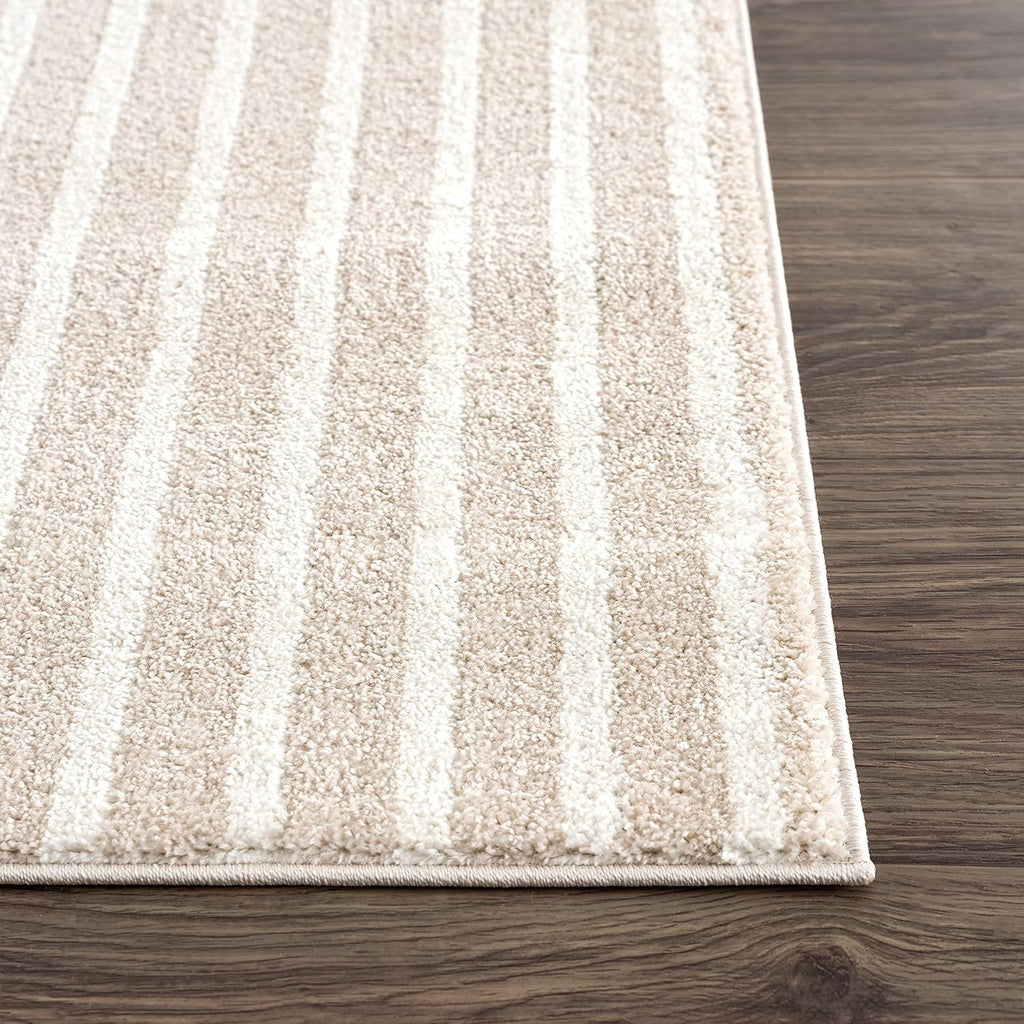 Area Rug